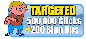 NEW-5 MILLION USA HITS +5K SIGN UPS- 15.99 - Click Image to Close